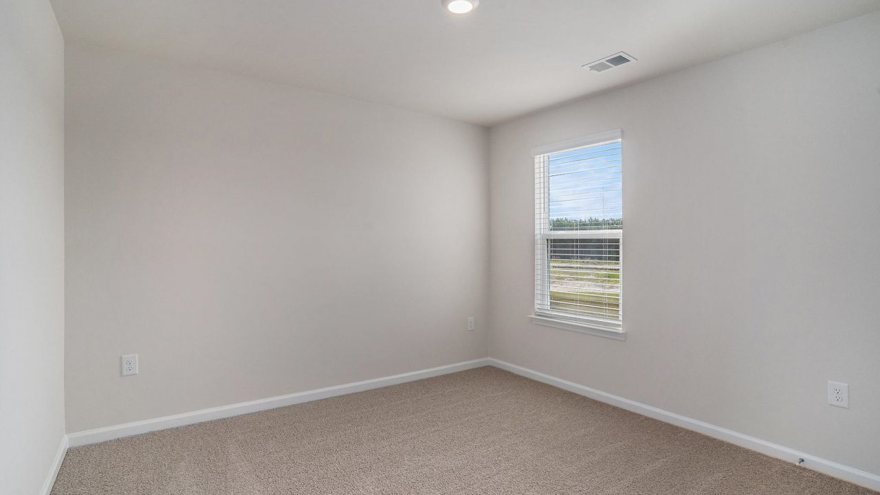 480 Acosta Circle  Photo 21