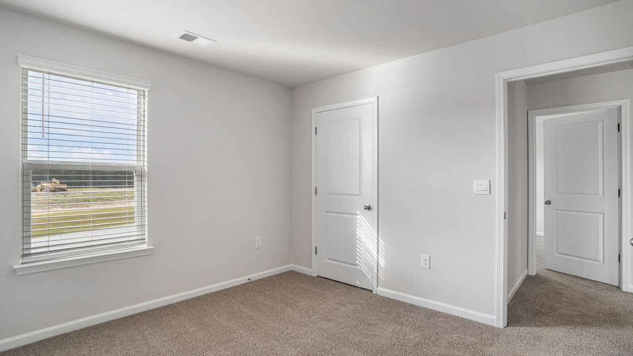 480 Acosta Circle  Photo 22