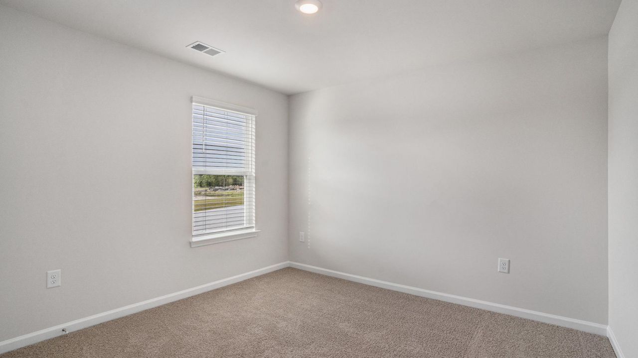 480 Acosta Circle  Photo 23