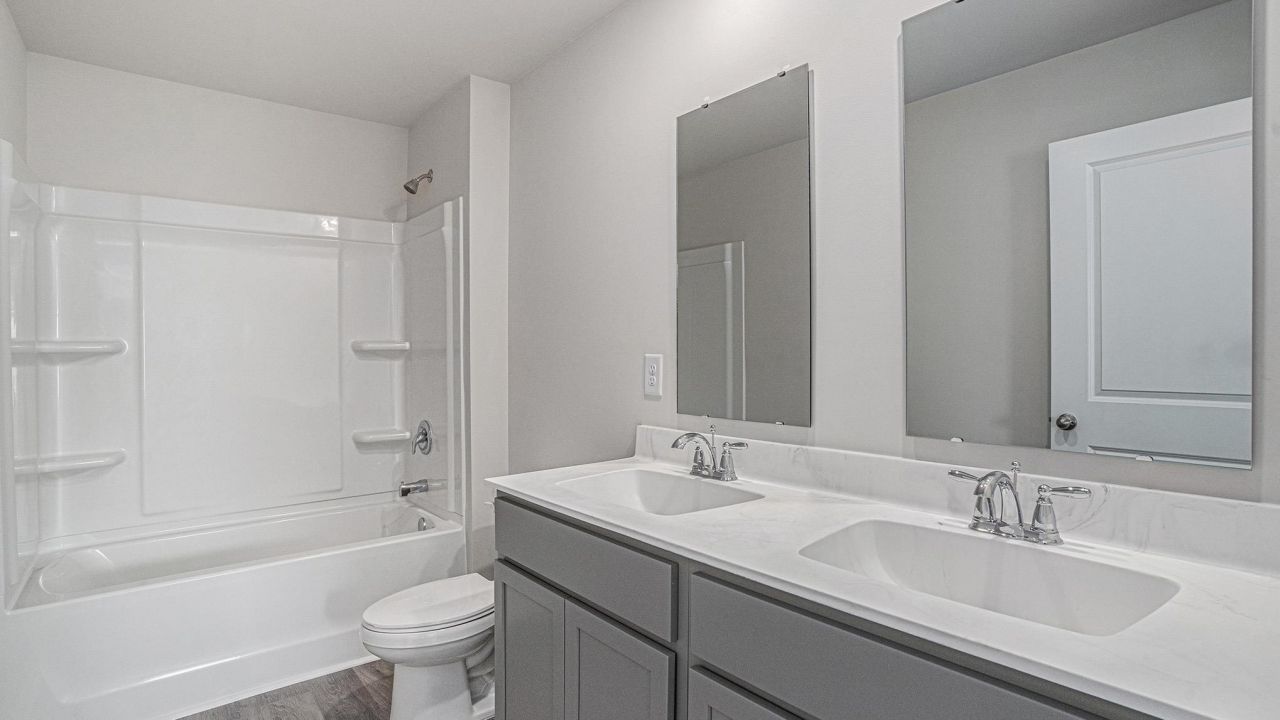 480 Acosta Circle  Photo 25