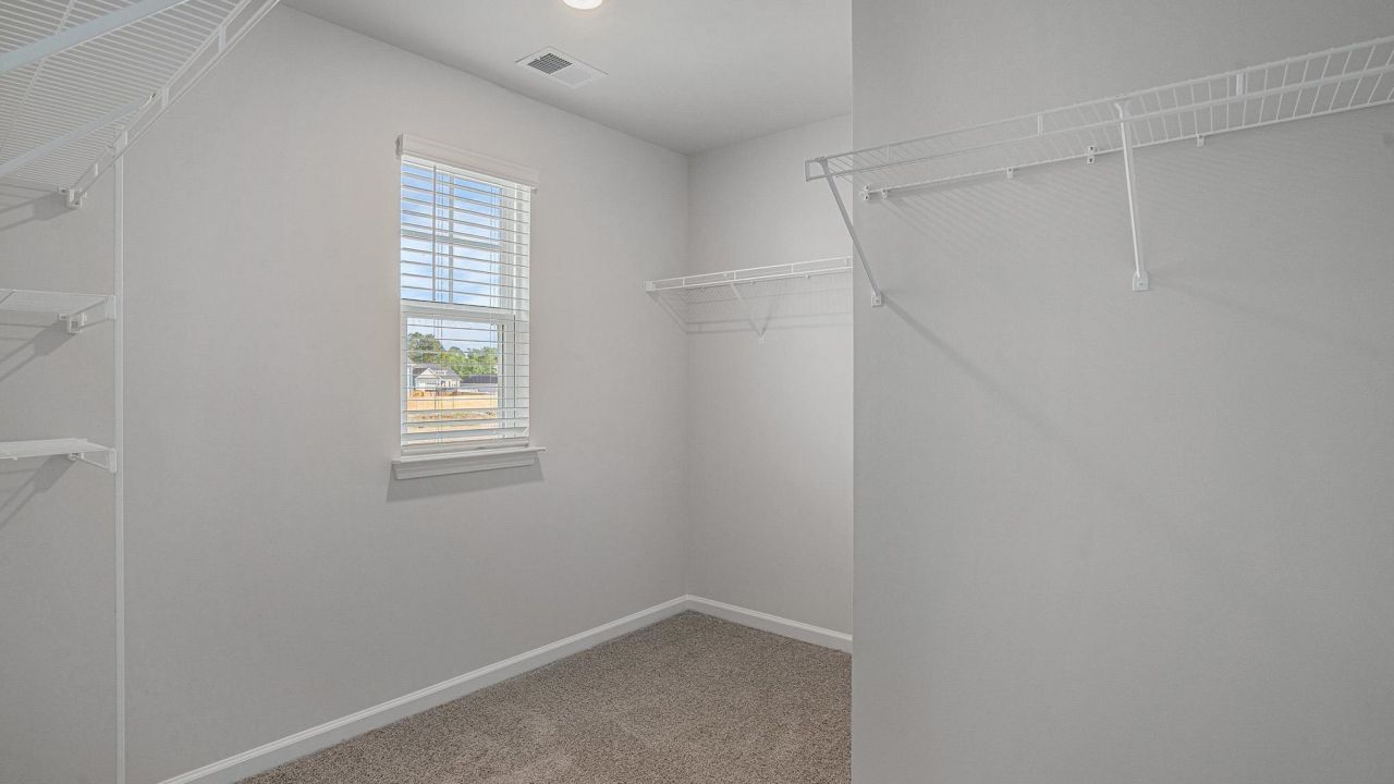 480 Acosta Circle  Photo 26