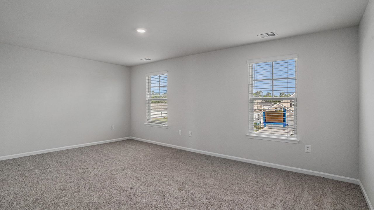 480 Acosta Circle  Photo 27