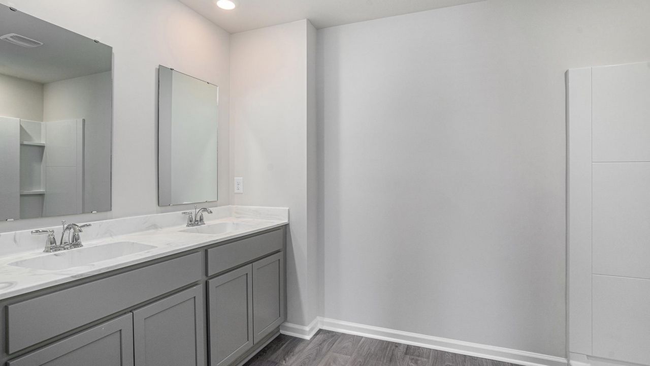 480 Acosta Circle  Photo 29