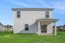 480 Acosta Circle  photo 4