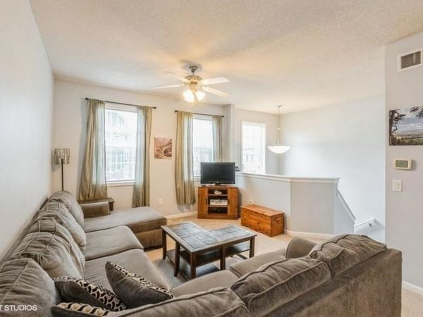 4528 NE Mcdougal Lane, Ankeny, IA 50021