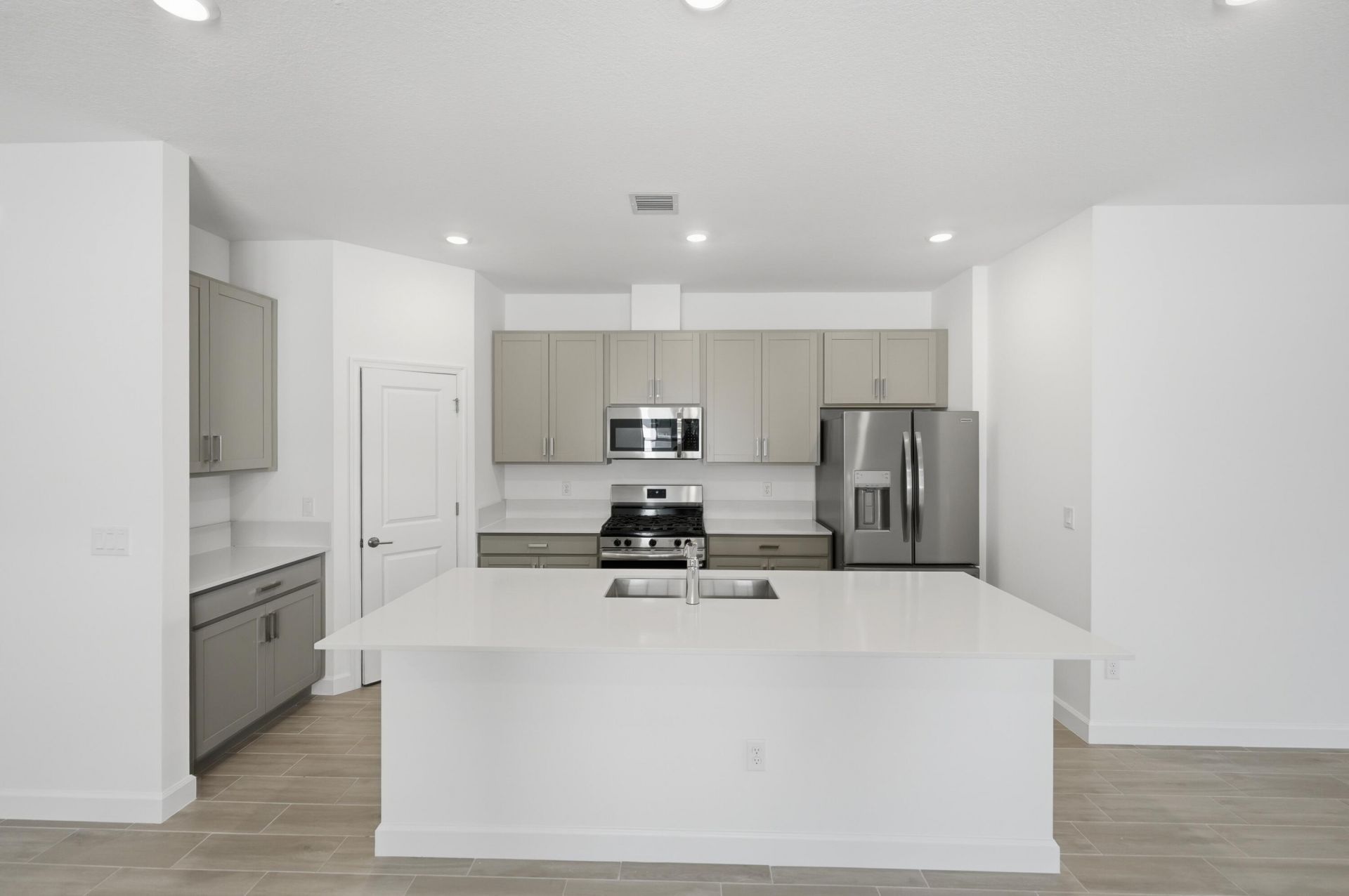 10771 NW Wilgrove Lane, Port Saint Lucie, FL 34987 Photo