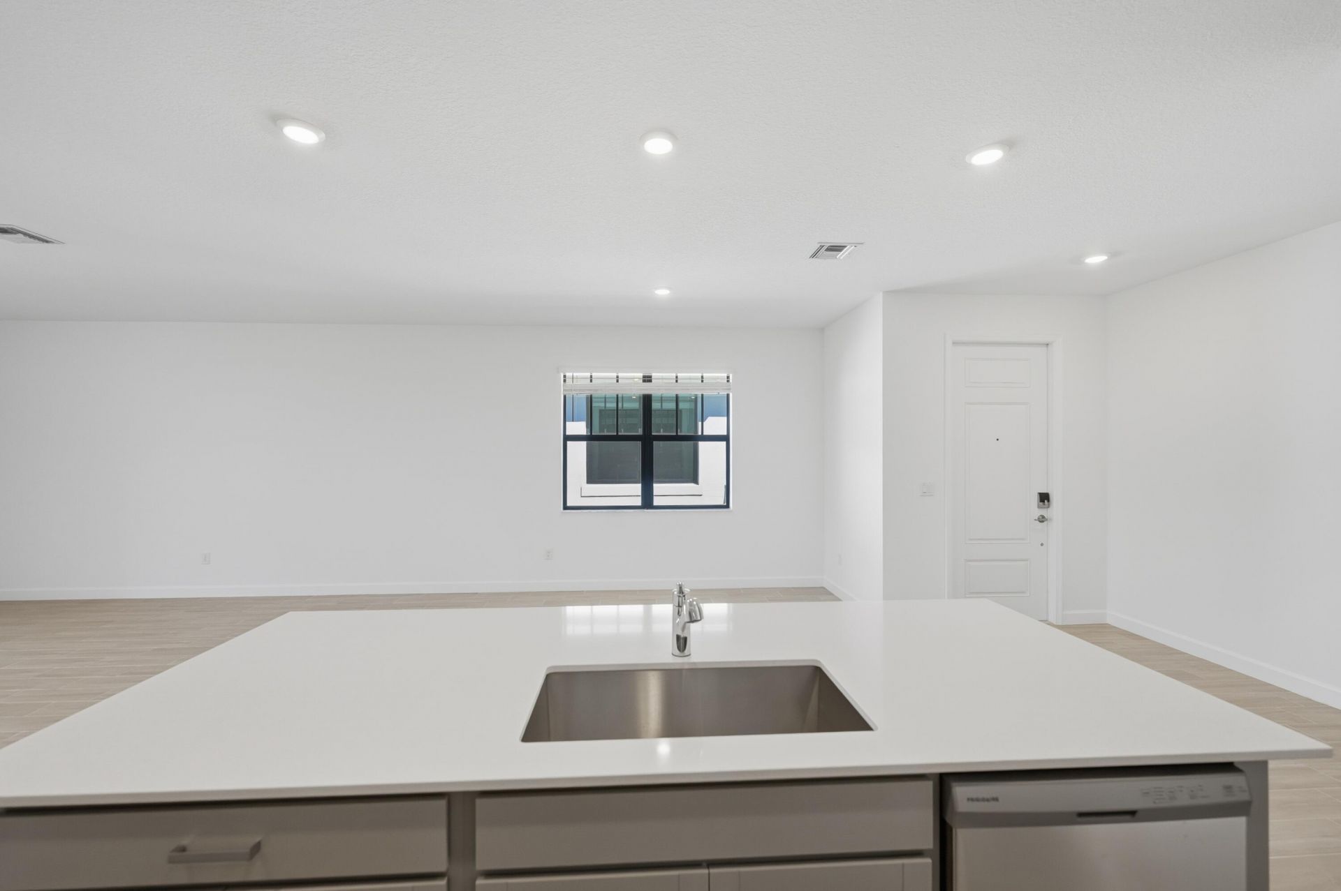 10771 NW Wilgrove Lane, Port Saint Lucie, FL 34987 Photo