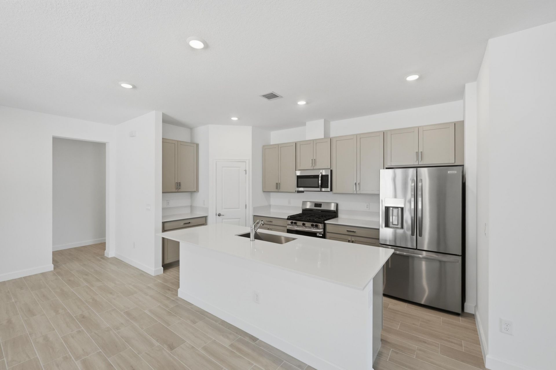 10771 NW Wilgrove Lane, Port Saint Lucie, FL 34987 Photo