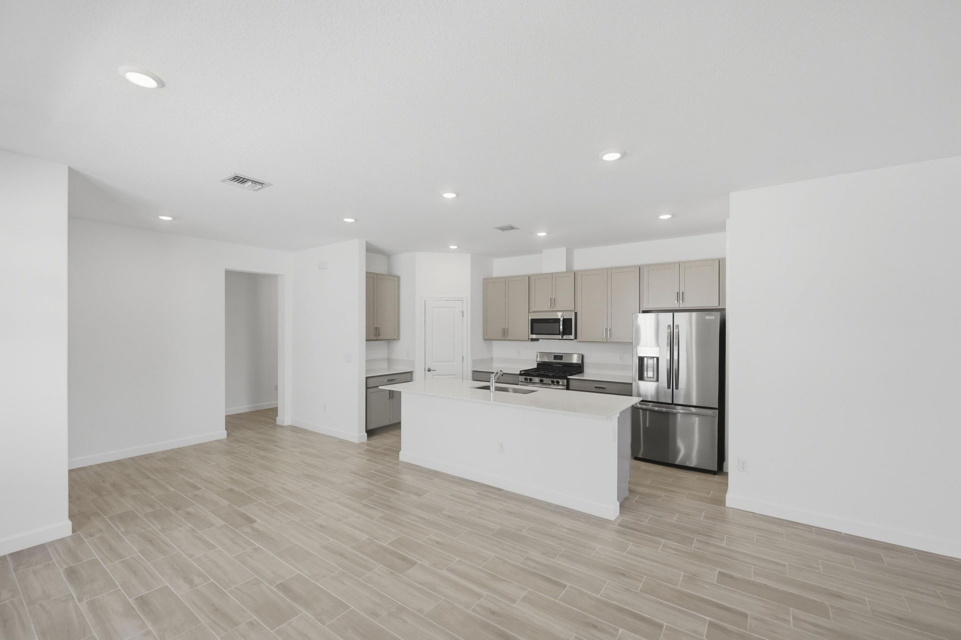 10771 NW Wilgrove Lane, Port Saint Lucie, FL 34987 Photo