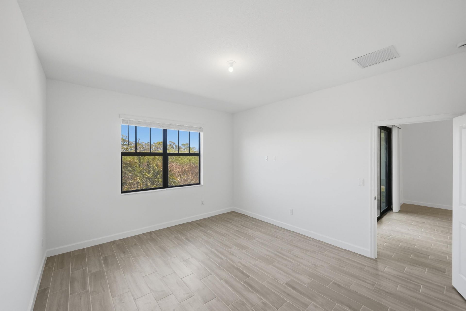 10771 NW Wilgrove Lane, Port Saint Lucie, FL 34987 Photo