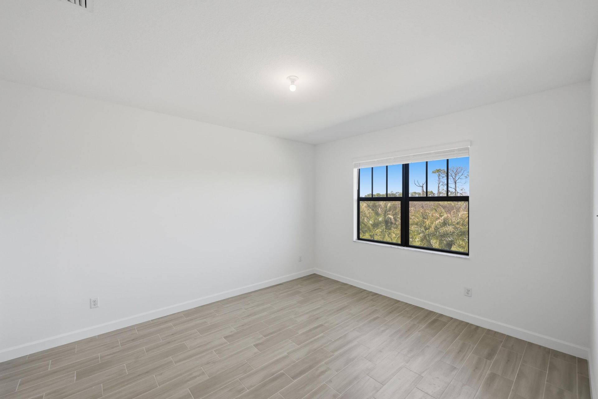 10771 NW Wilgrove Lane, Port Saint Lucie, FL 34987 Photo