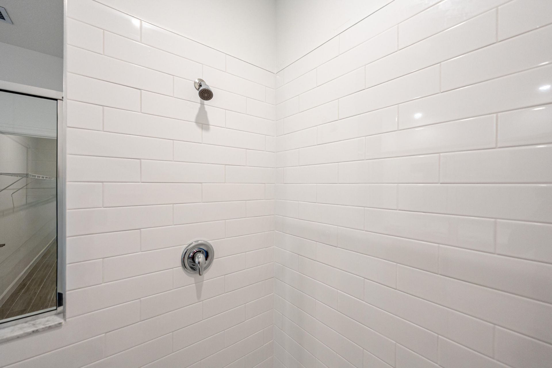 10771 NW Wilgrove Lane, Port Saint Lucie, FL 34987 Photo