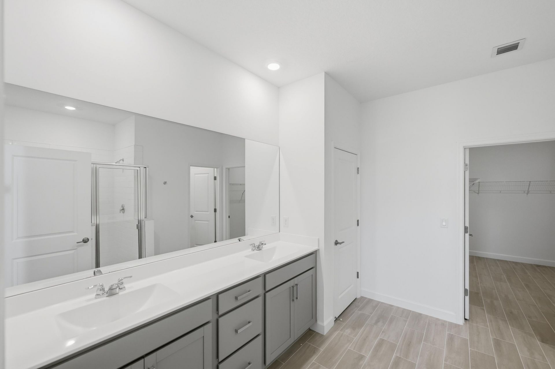 10771 NW Wilgrove Lane, Port Saint Lucie, FL 34987 Photo