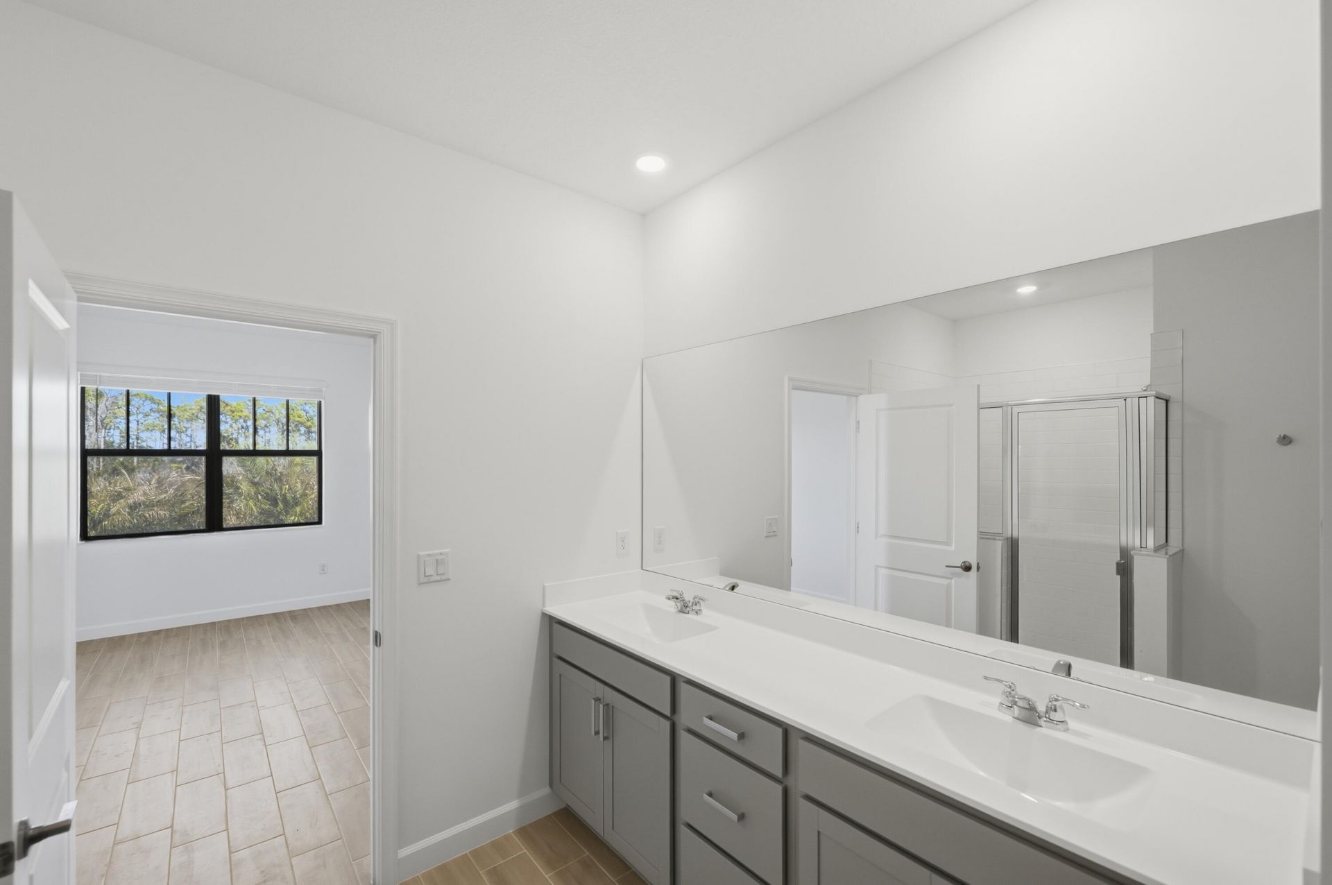 10771 NW Wilgrove Lane, Port Saint Lucie, FL 34987 Photo