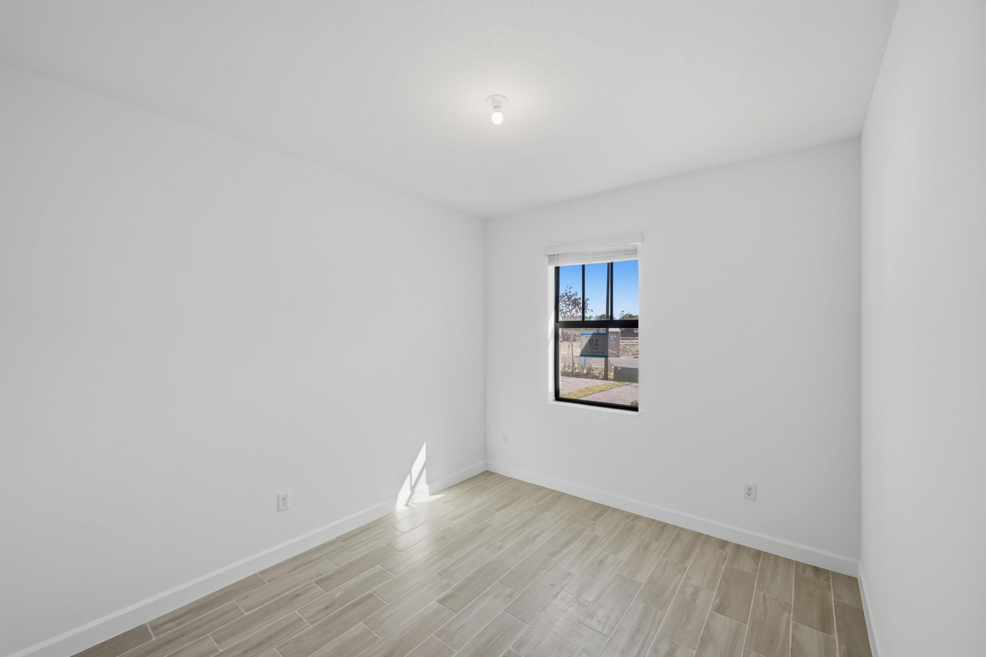 10771 NW Wilgrove Lane, Port Saint Lucie, FL 34987 Photo