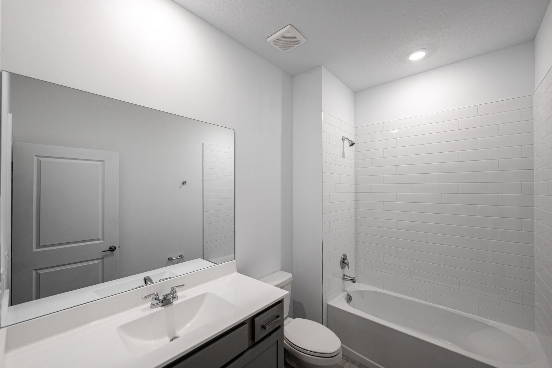 10771 NW Wilgrove Lane, Port Saint Lucie, FL 34987 Photo