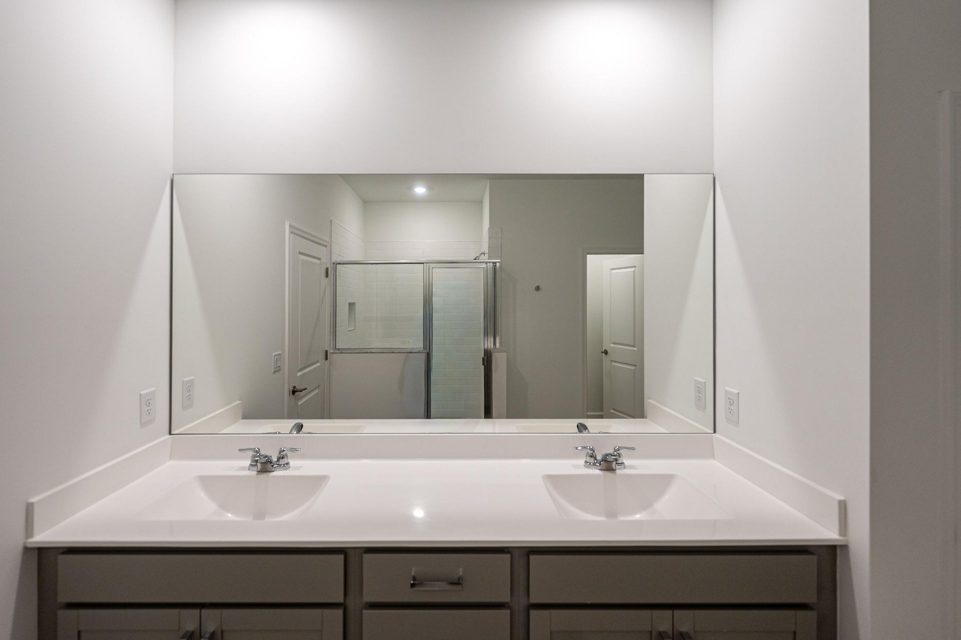 10771 NW Wilgrove Lane, Port Saint Lucie, FL 34987 Photo