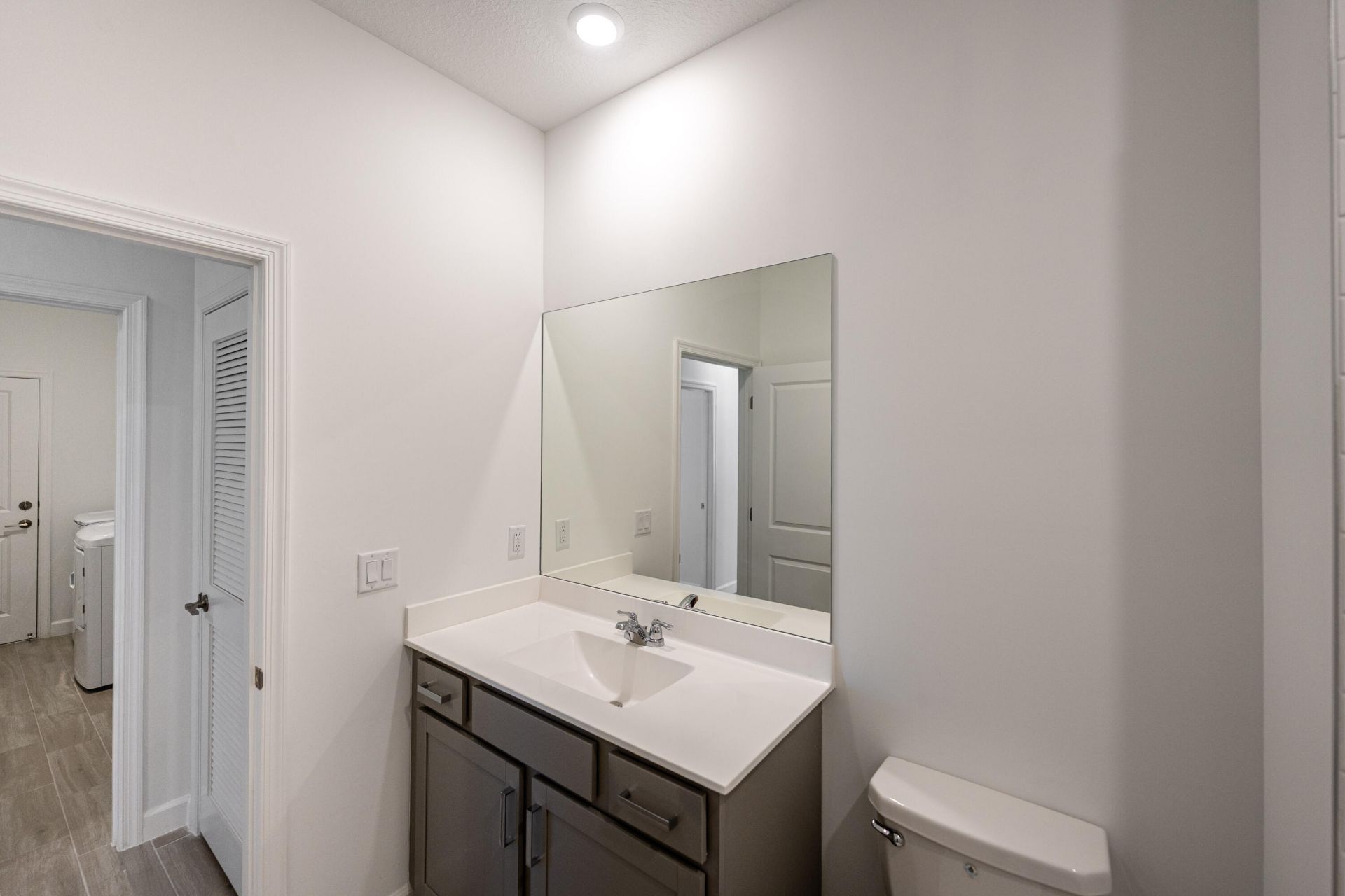 10771 NW Wilgrove Lane, Port Saint Lucie, FL 34987 Photo