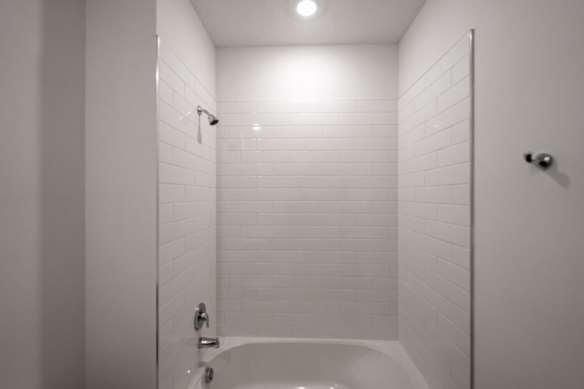 10771 NW Wilgrove Lane, Port Saint Lucie, FL 34987 Photo