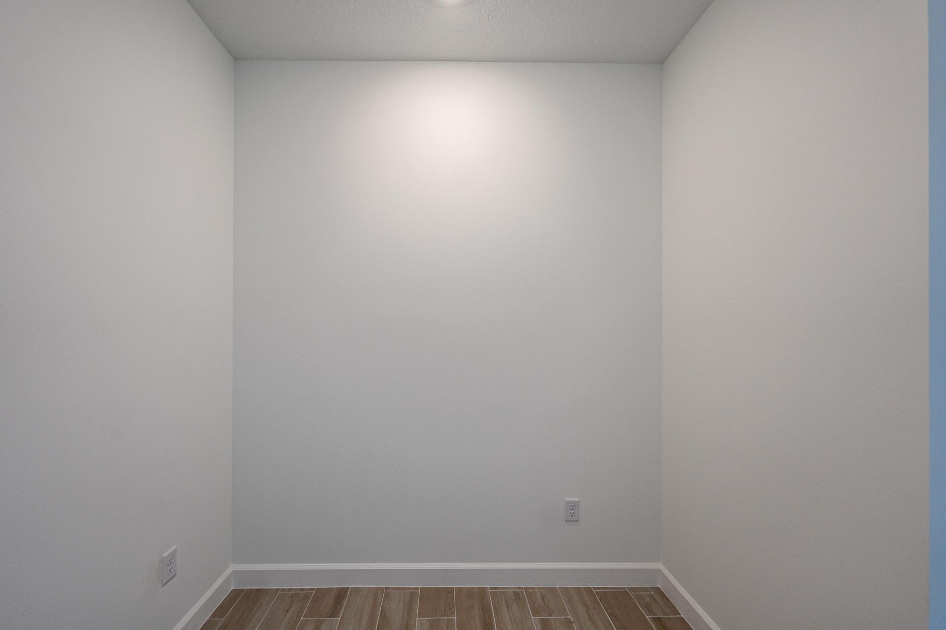 10771 NW Wilgrove Lane, Port Saint Lucie, FL 34987 Photo