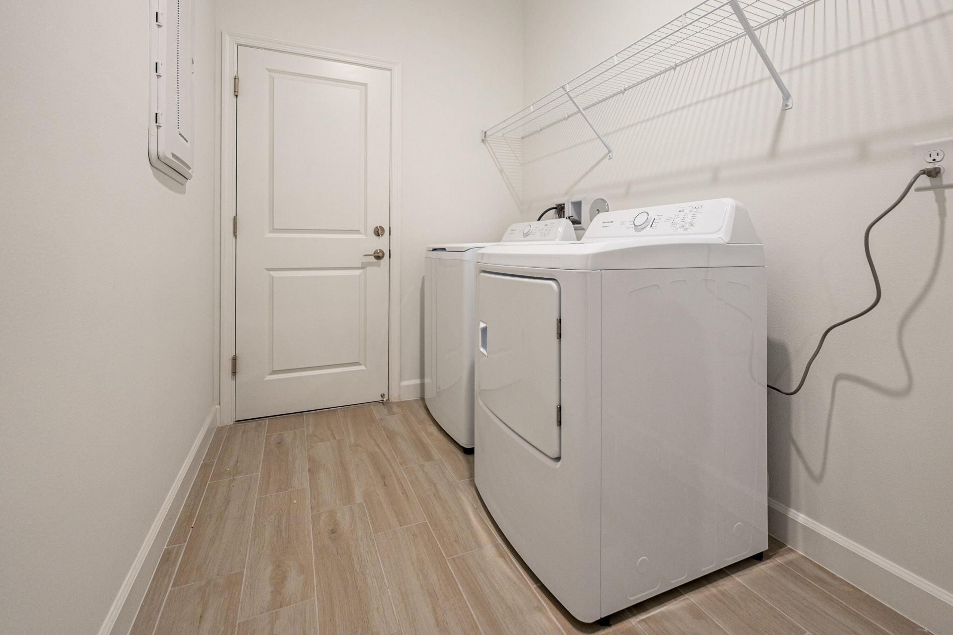 10771 NW Wilgrove Lane, Port Saint Lucie, FL 34987 Photo