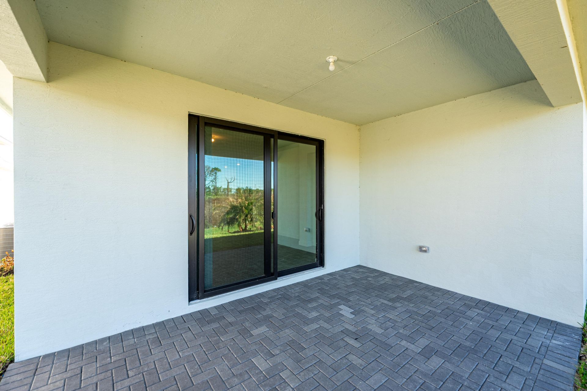 10771 NW Wilgrove Lane, Port Saint Lucie, FL 34987 Photo