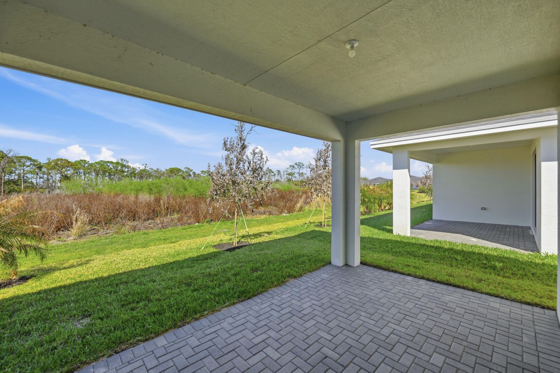 10771 NW Wilgrove Lane, Port Saint Lucie, FL 34987 Photo