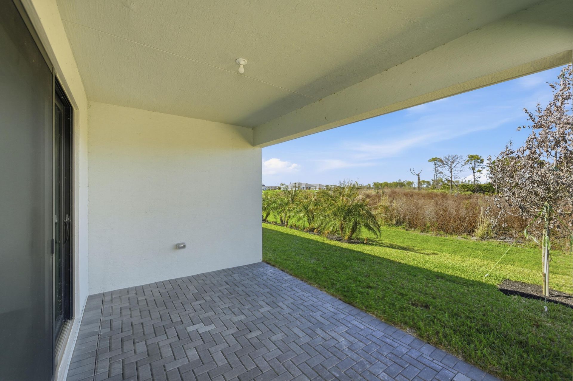 10771 NW Wilgrove Lane, Port Saint Lucie, FL 34987 Photo