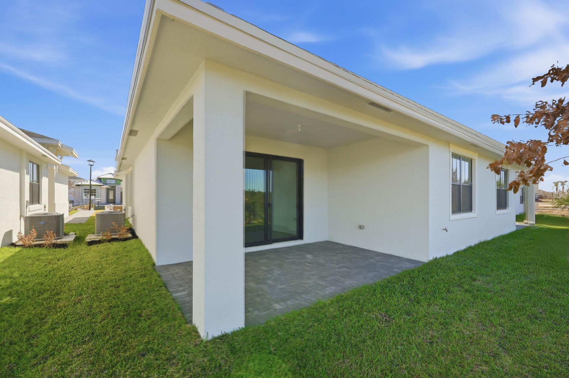 10771 NW Wilgrove Lane, Port Saint Lucie, FL 34987 Photo