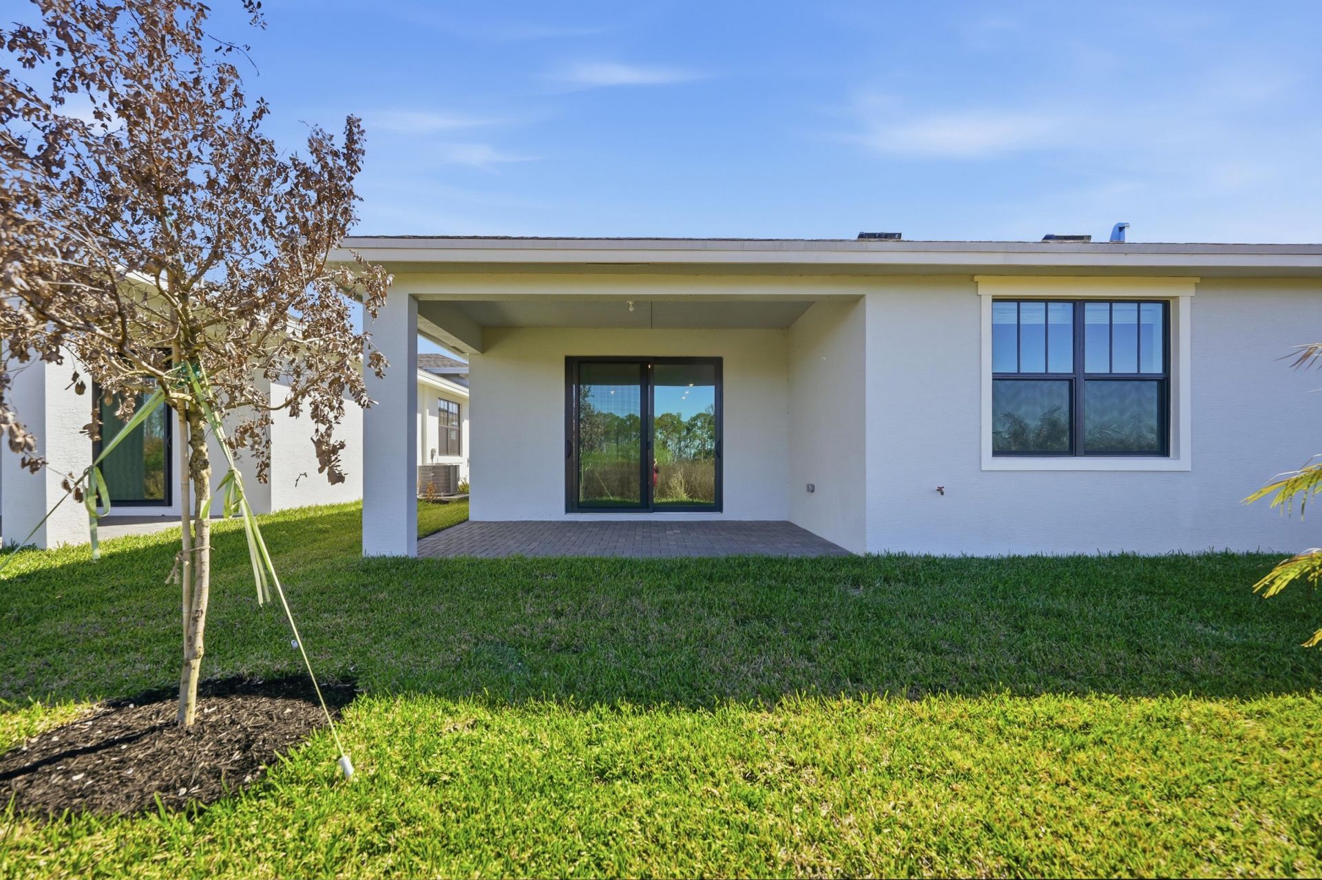 10771 NW Wilgrove Lane, Port Saint Lucie, FL 34987 Photo