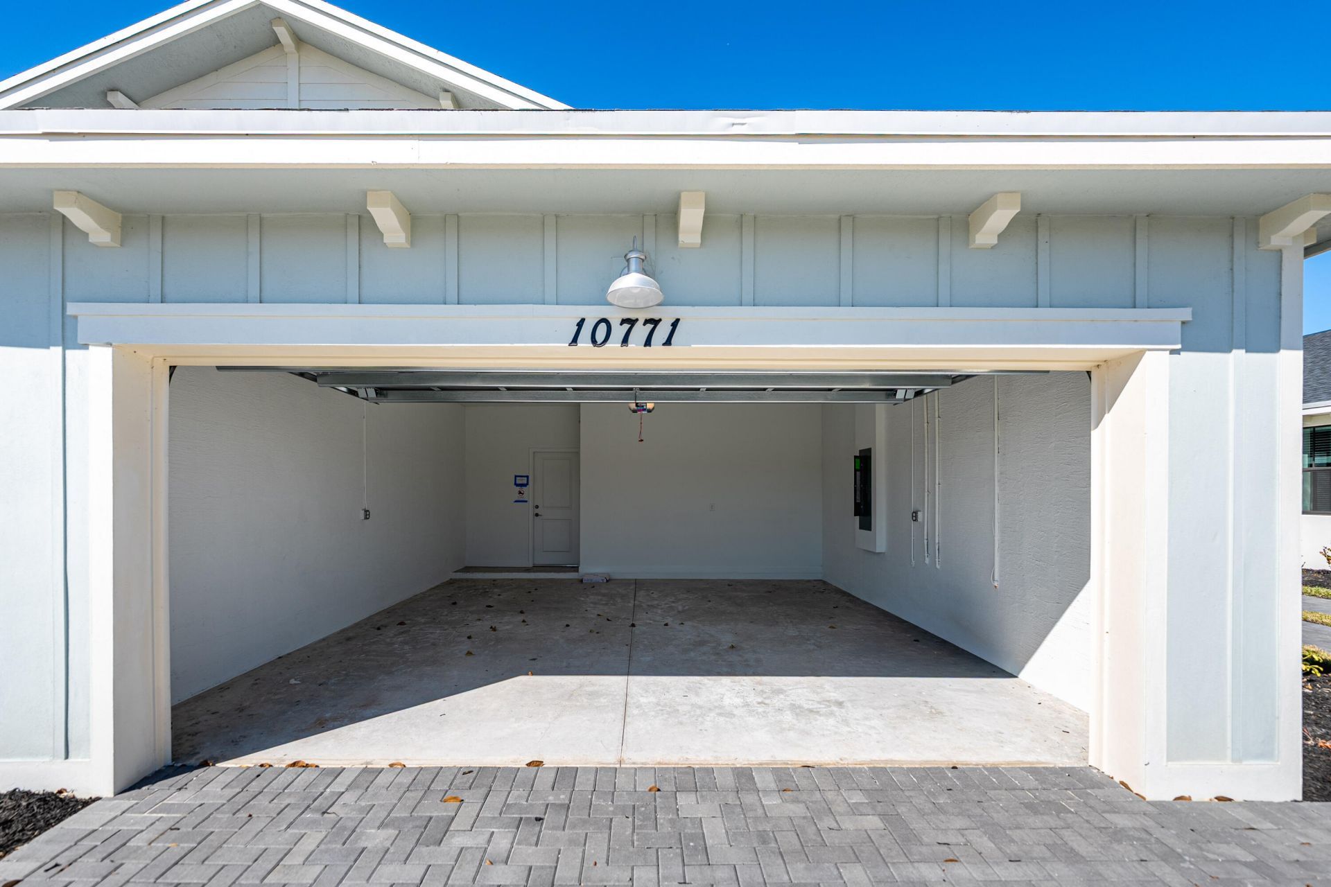 10771 NW Wilgrove Lane, Port Saint Lucie, FL 34987 Photo