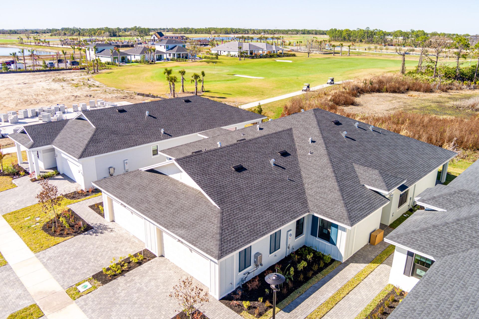 10771 NW Wilgrove Lane, Port Saint Lucie, FL 34987 Photo