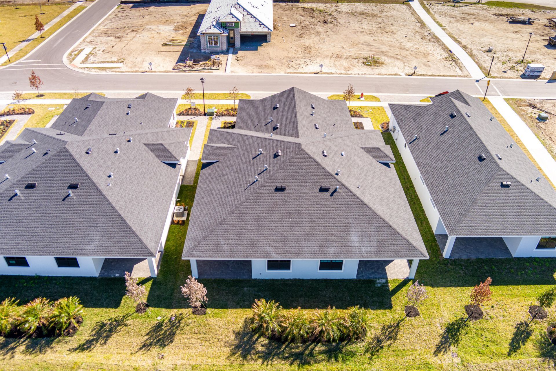 10771 NW Wilgrove Lane, Port Saint Lucie, FL 34987 Photo