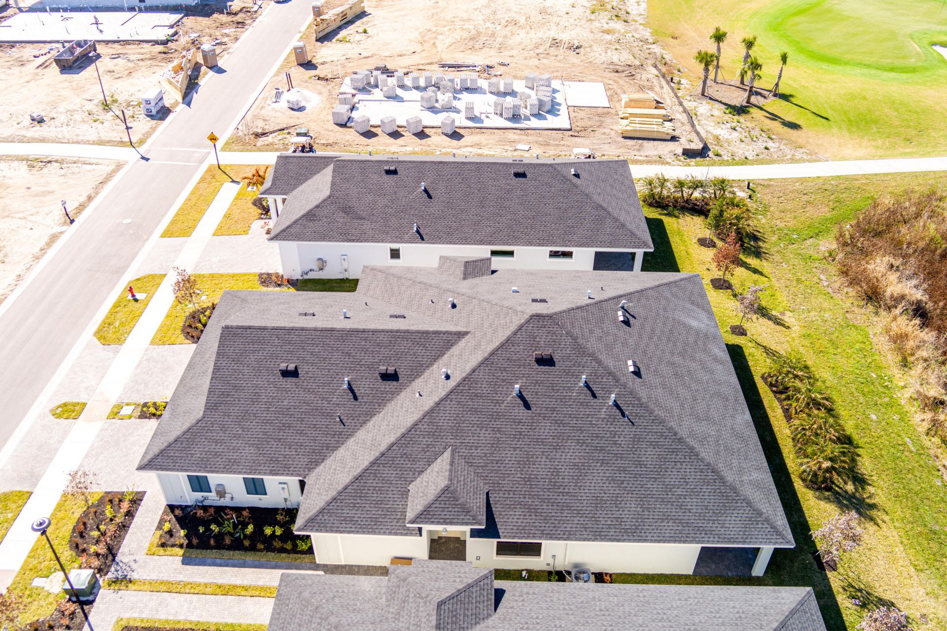 10771 NW Wilgrove Lane, Port Saint Lucie, FL 34987 Photo