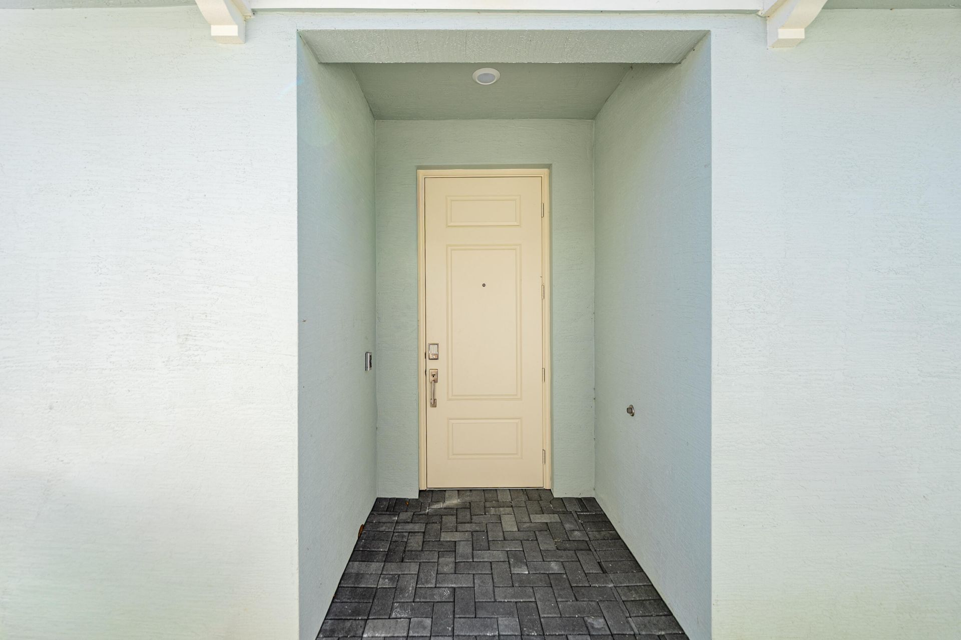 10771 NW Wilgrove Lane, Port Saint Lucie, FL 34987 Photo