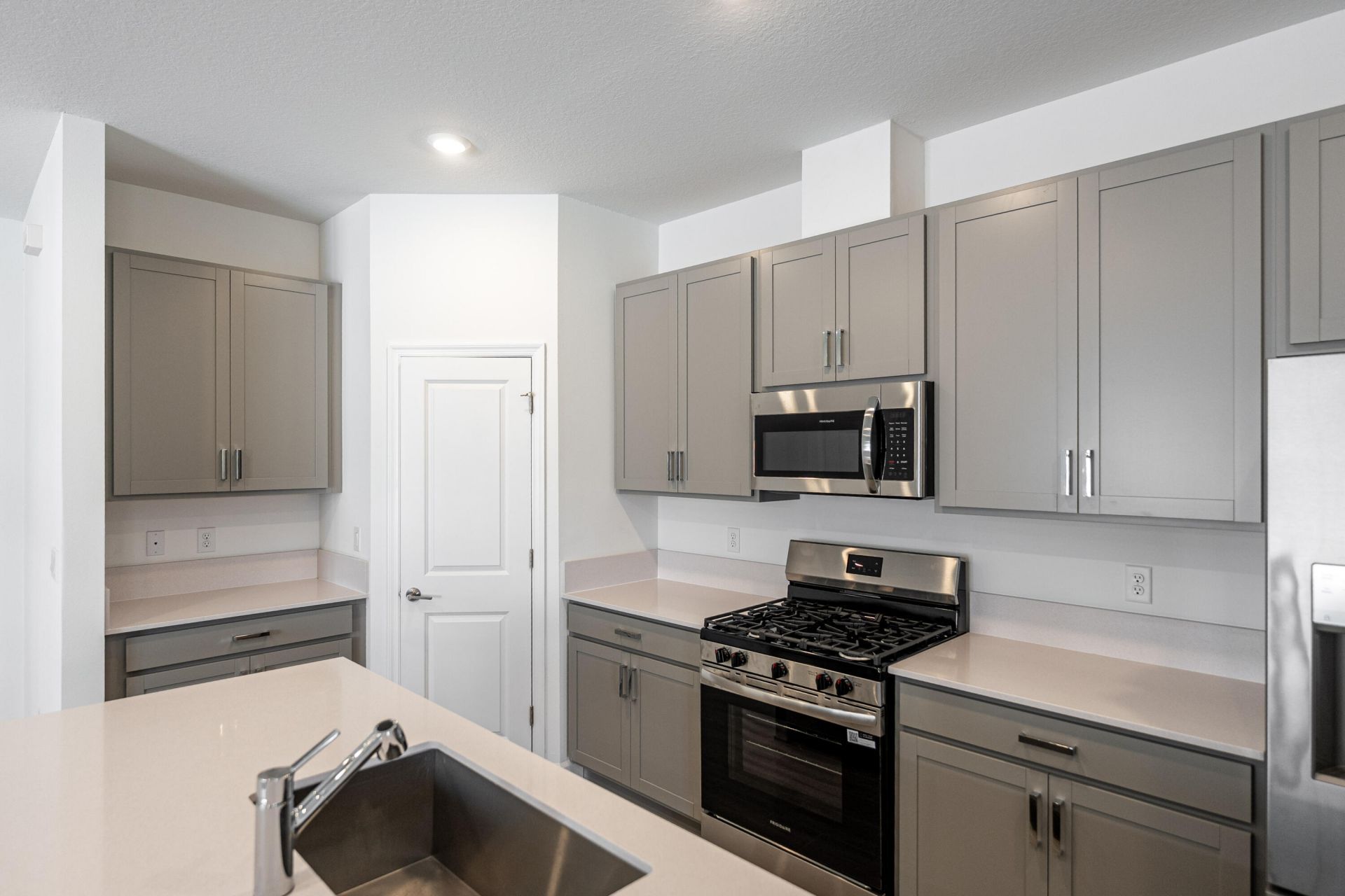 10771 NW Wilgrove Lane, Port Saint Lucie, FL 34987 Photo