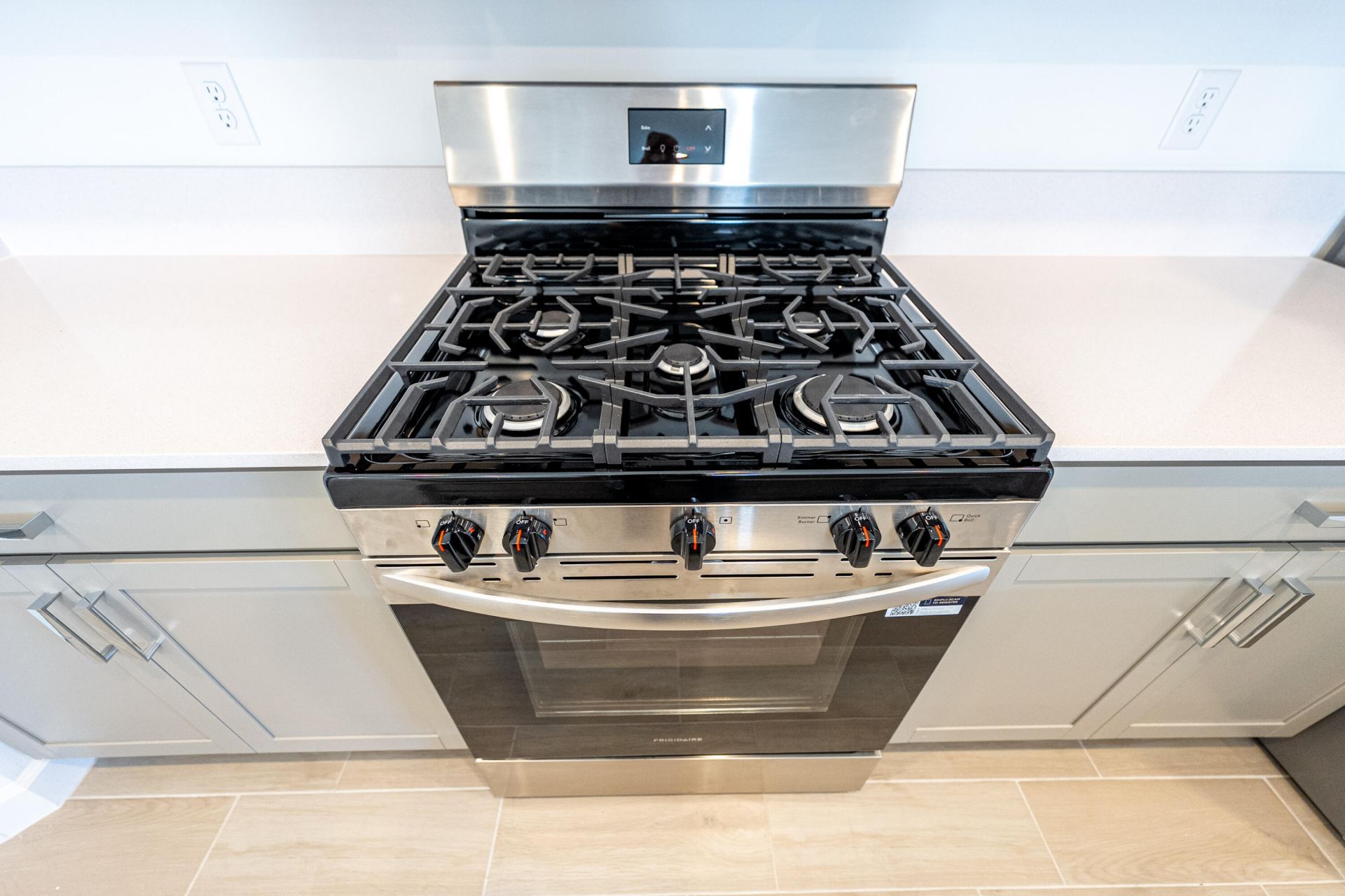 10771 NW Wilgrove Lane, Port Saint Lucie, FL 34987 Photo