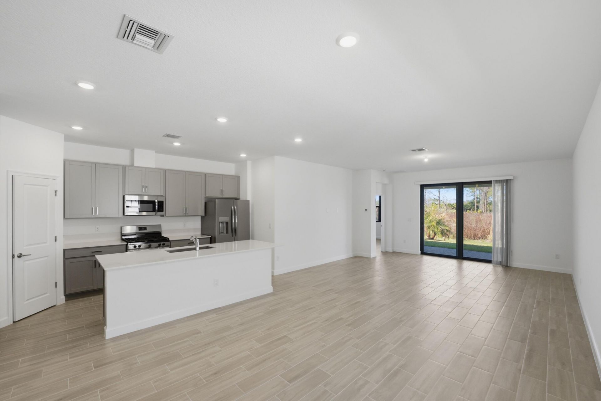 10771 NW Wilgrove Lane, Port Saint Lucie, FL 34987 Photo