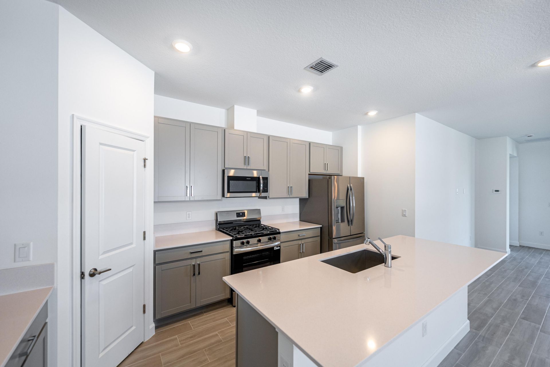 10771 NW Wilgrove Lane, Port Saint Lucie, FL 34987 Photo