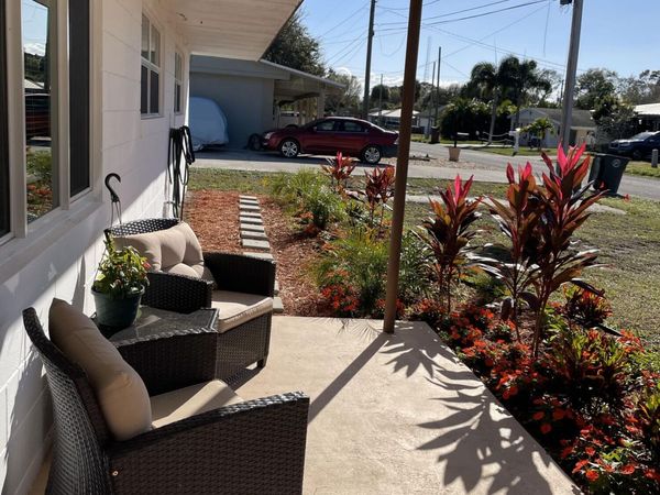 1612 S 28th Street, Fort Pierce, FL 34947