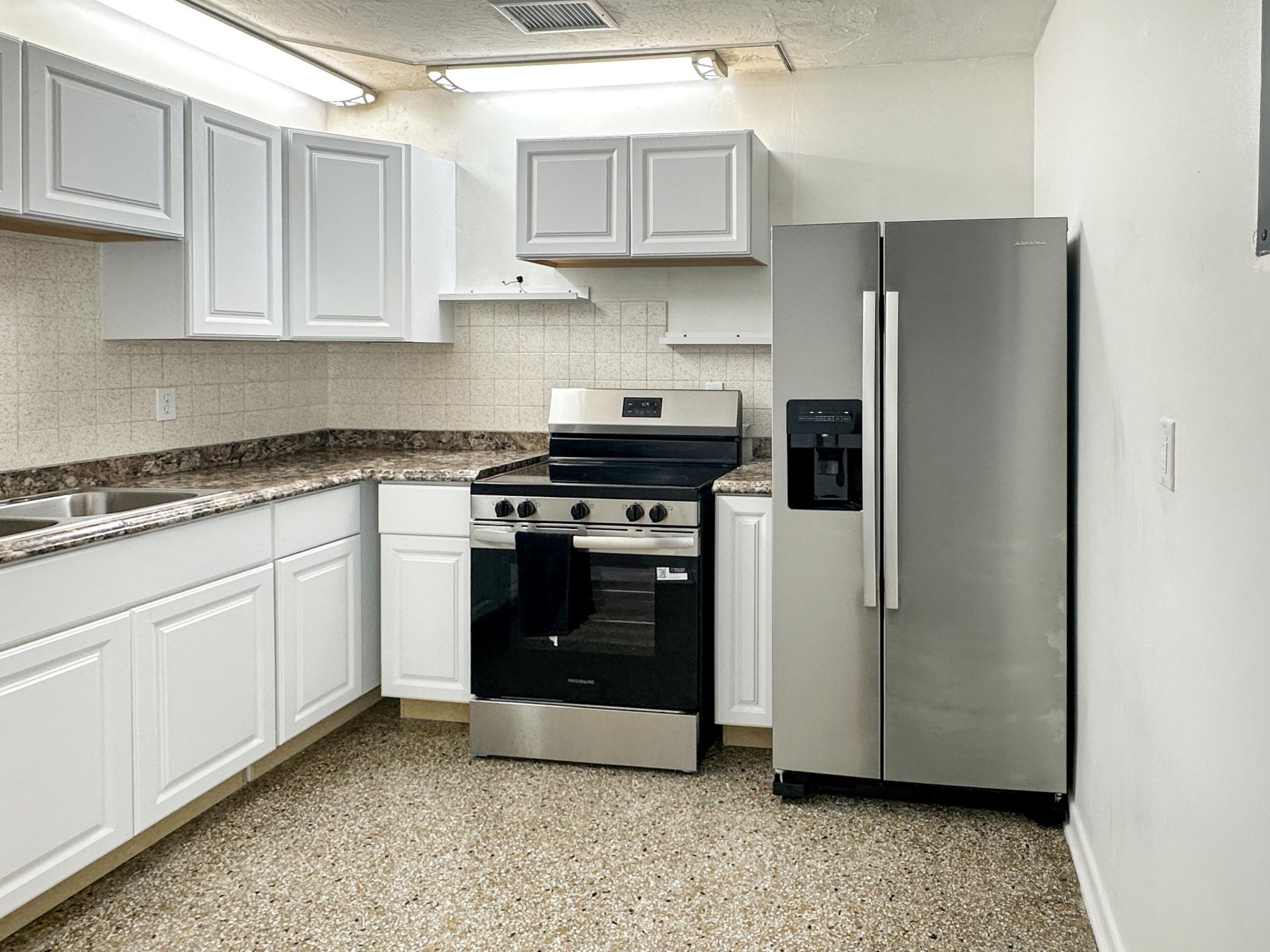 1612 S 28th Street, Fort Pierce, FL 34947 Photo