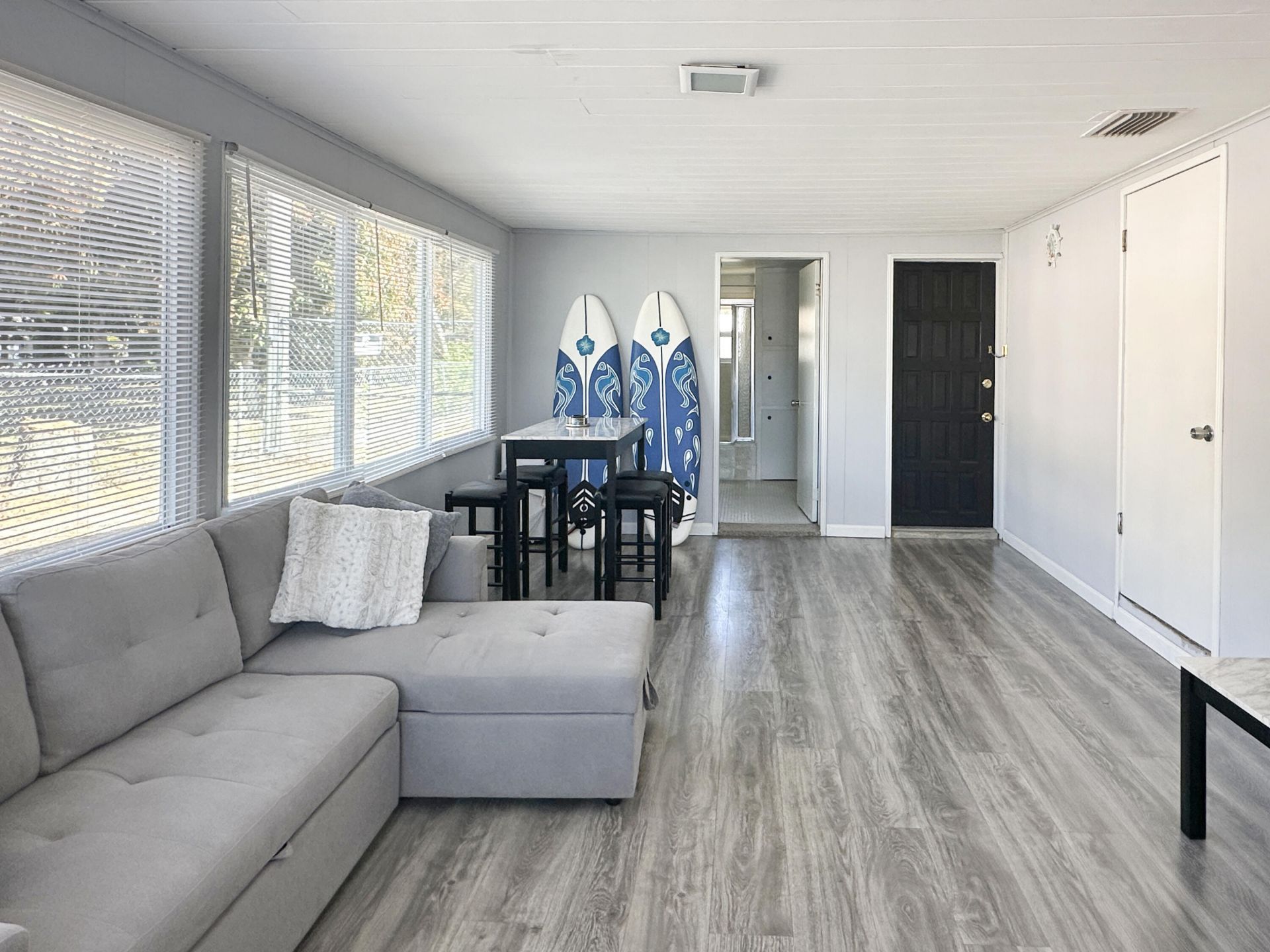 1612 S 28th Street, Fort Pierce, FL 34947 Photo