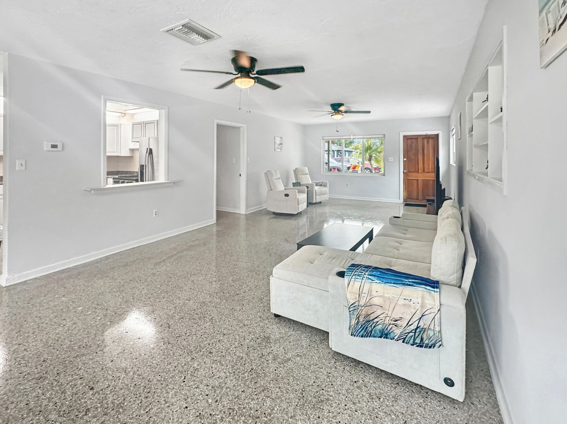 1612 S 28th Street, Fort Pierce, FL 34947 Photo