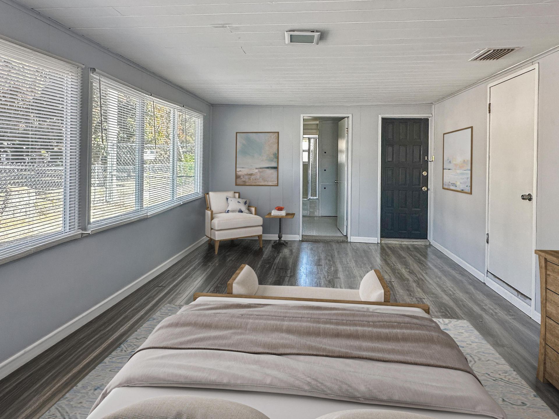 1612 S 28th Street, Fort Pierce, FL 34947 Photo