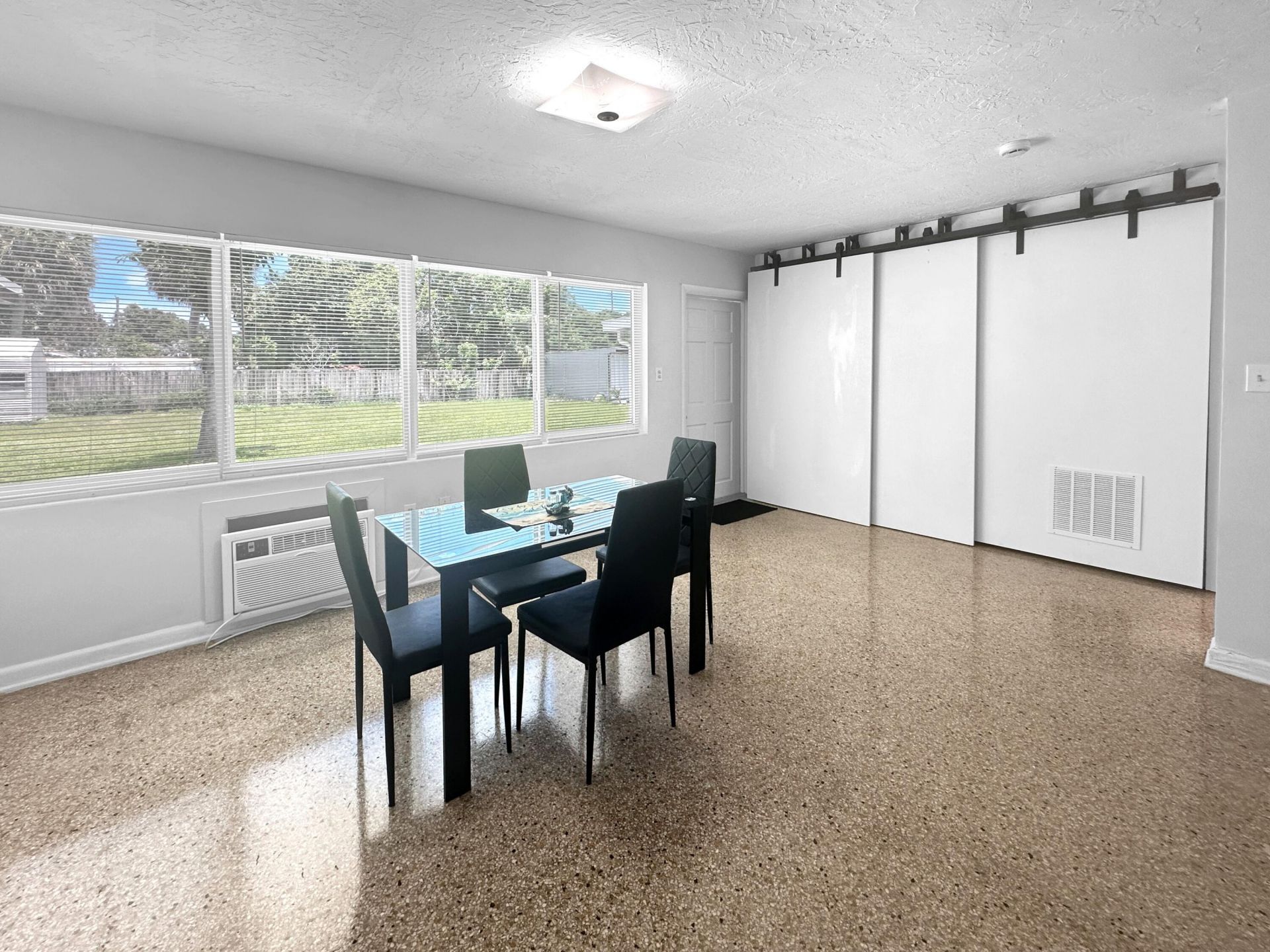 1612 S 28th Street, Fort Pierce, FL 34947 Photo