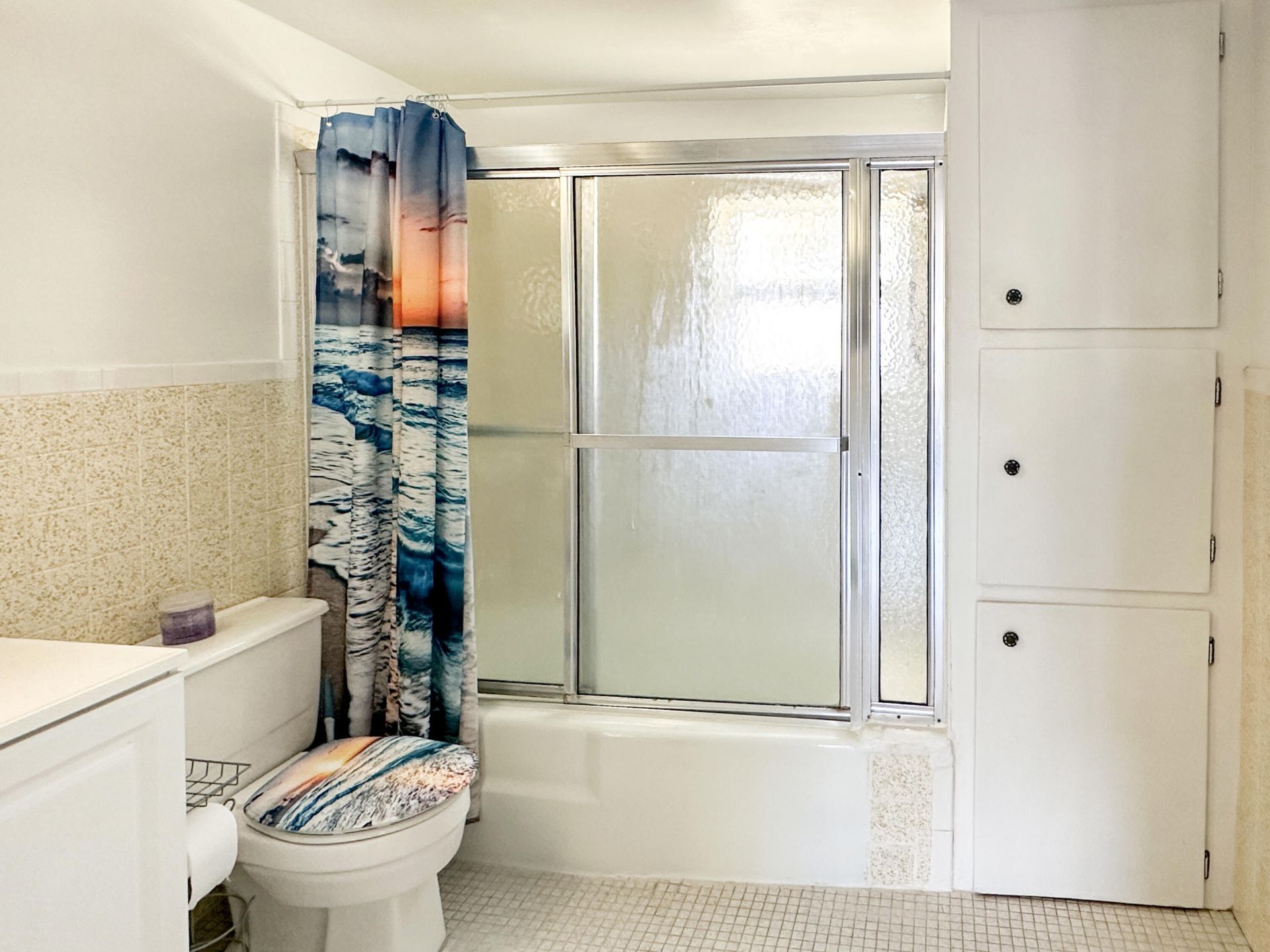 1612 S 28th Street, Fort Pierce, FL 34947 Photo