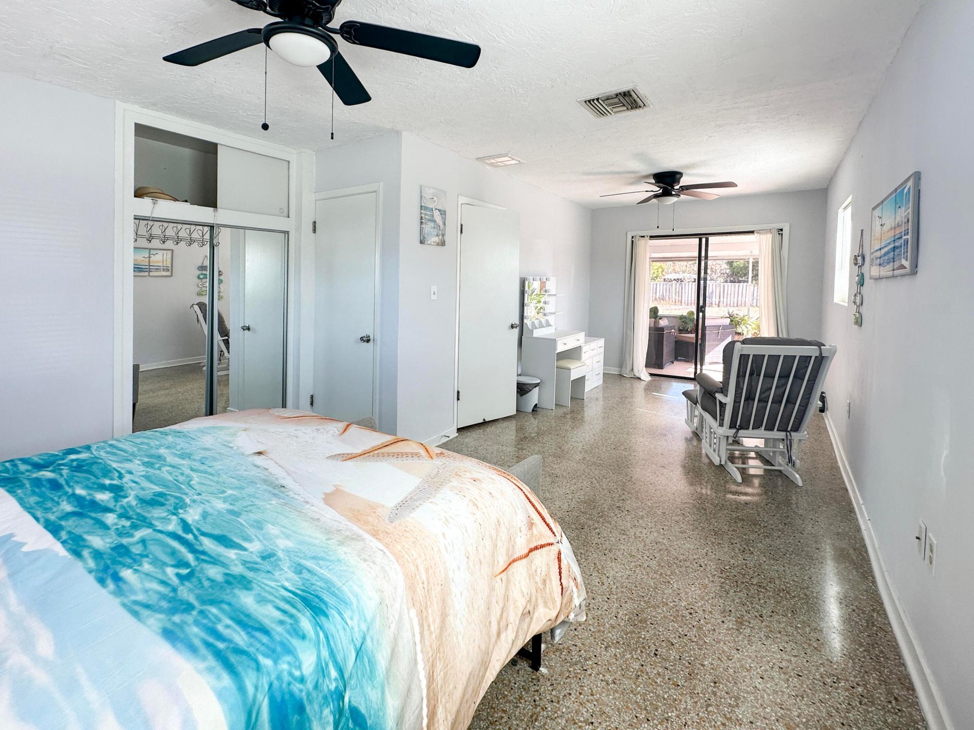 1612 S 28th Street, Fort Pierce, FL 34947 Photo