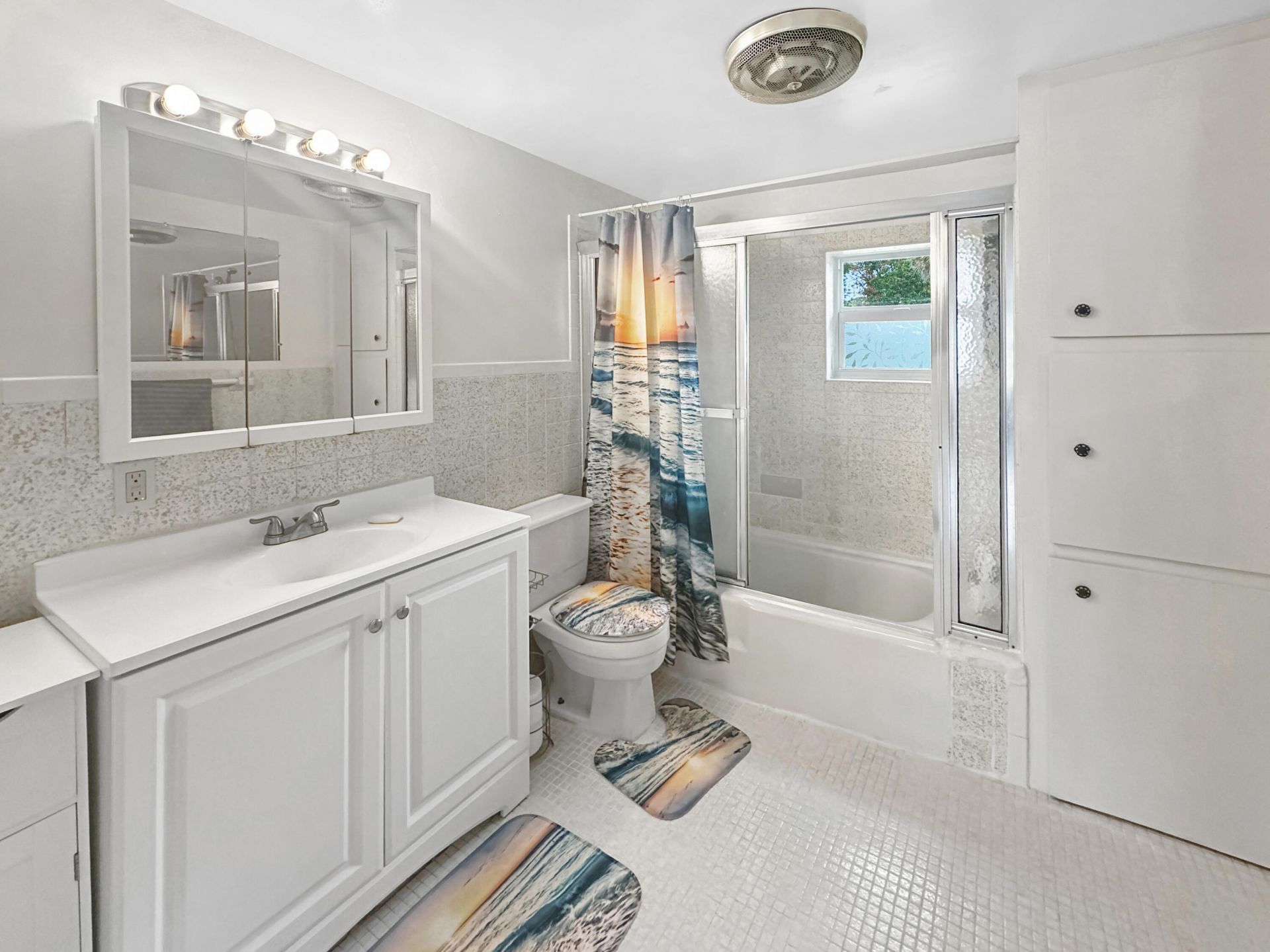 1612 S 28th Street, Fort Pierce, FL 34947 Photo