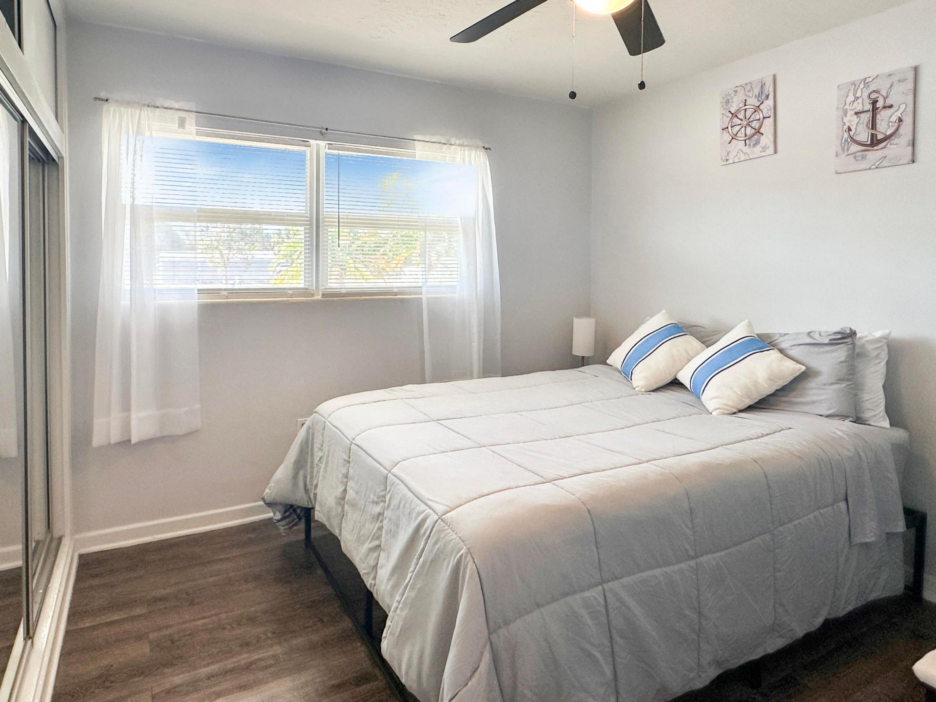 1612 S 28th Street, Fort Pierce, FL 34947 Photo