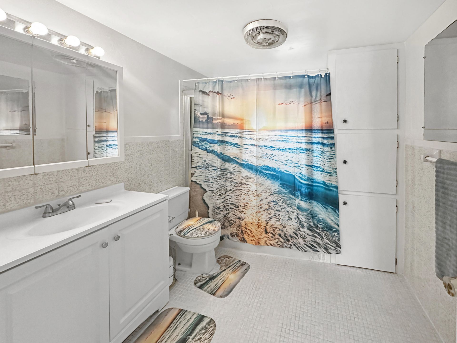 1612 S 28th Street, Fort Pierce, FL 34947 Photo